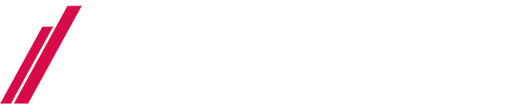 NxWerks Precision